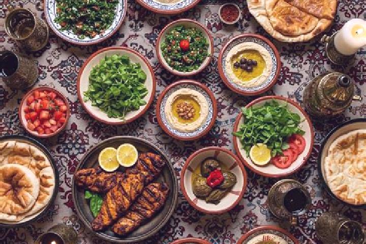 Eleanor, 33, a auburn grey-eyed middle eastern companion based in Bashman. Offering Duos, Travel Companion, OWO. Available for incall and outcall, overnight ...