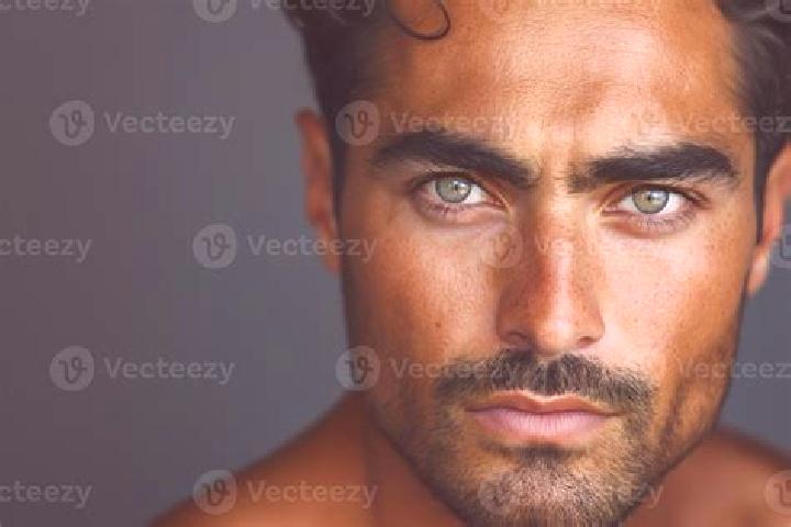 Eleanor, 33, a auburn grey-eyed middle eastern companion based in Ixculculla. Offering Roleplay, Prostate Massage, Overnight. Available for incall and outcal...