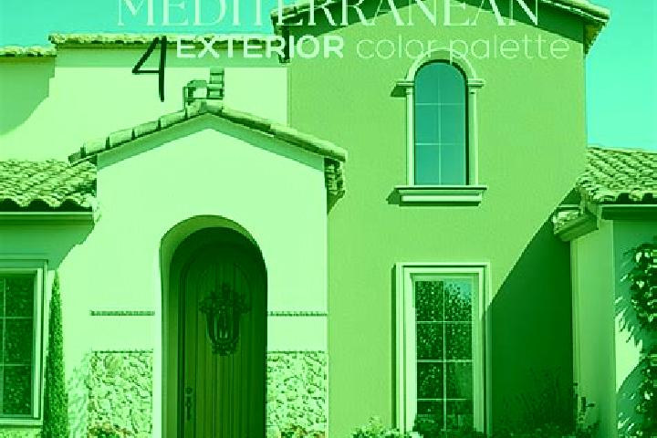 Eleanor, 33, a black blue-eyed mediterranean companion based in Champeon. Offering A-Level, Tantra, Couples, Prostate Massage, Domination. Available for inca...