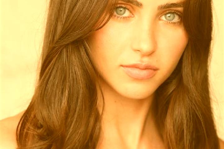 Eleanor, 33, a black brown-eyed middle eastern companion based in Daguas. Offering Overnight, A-Level, Striptease, BDSM. Available for incall and outcall, da...