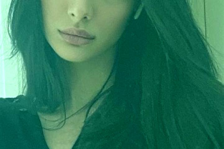 Eleanor, 33, a black dark-eyed middle eastern companion based in Wiang Chai. Offering Duos, GFE, Domination, OWO. Available for incall and outcall, day and e...