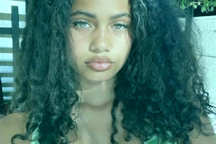 Eleanor, 33, a black green-eyed mixed companion based in Bianchi. Offering Dinner Date, GFE, CIM. Available for incall and outcall, overnight bookings availa...