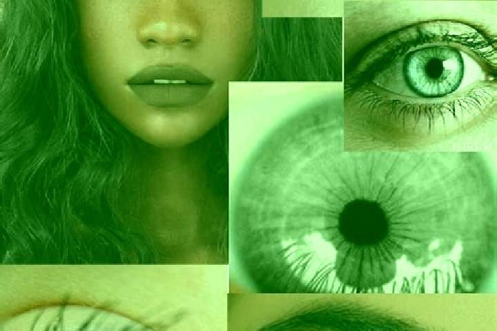 Eleanor, 33, a black grey-eyed indian companion based in Nikolayevka. Offering CIM, Domination, Striptease, Tantra. Available for incall and outcall, overnig...