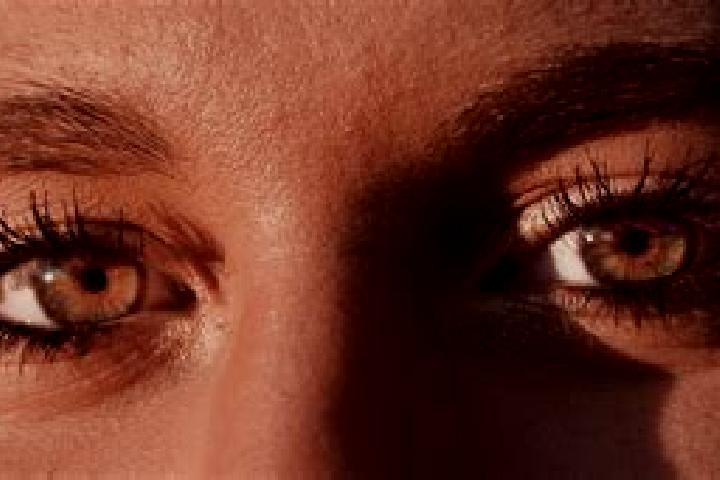 Eleanor, 33, a black hazel-eyed caucasian companion based in Chinda. Offering Tantra, Domination, Duos, A-Level, GFE. Available for incall and outcall, overn...