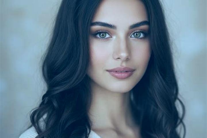 Eleanor, 33, a black hazel-eyed middle eastern companion based in Winters. Offering Domination, Dinner Date, Girlfriend Experience, GFE, Massage. Available f...