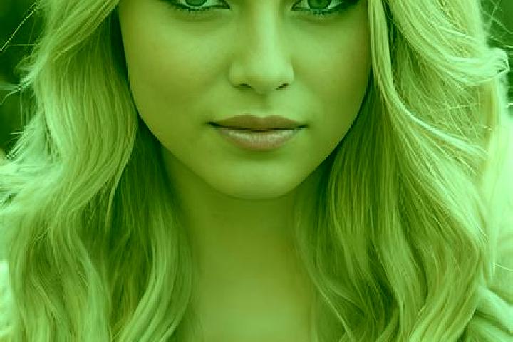 Eleanor, 33, a blonde amber-eyed middle eastern companion based in Al Majaz. Offering Party Girl, Overnight, GFE, Deep French Kissing, A-Level. Available for...