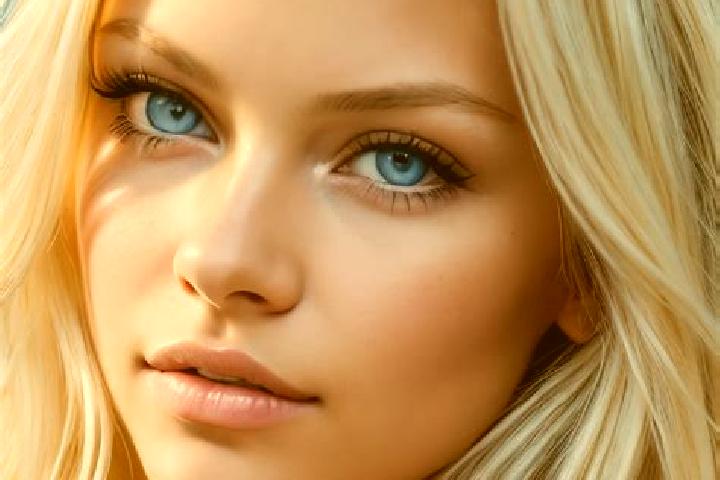 Eleanor, 33, a blonde blue-eyed caribbean companion based in Progreso de Allende. Offering Striptease, GFE, Dinner Date, A-Level. Available for incall and ou...