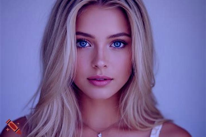 Eleanor, 33, a blonde blue-eyed ebony companion based in Frasso Telesino. Offering Domination, Girlfriend Experience, Travel Companion. Available for incall ...