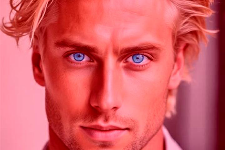 Eleanor, 33, a blonde dark-eyed european companion based in Colipapa. Offering Girlfriend Experience, OWO, Couples, GFE, Fetish. Available for incall and out...