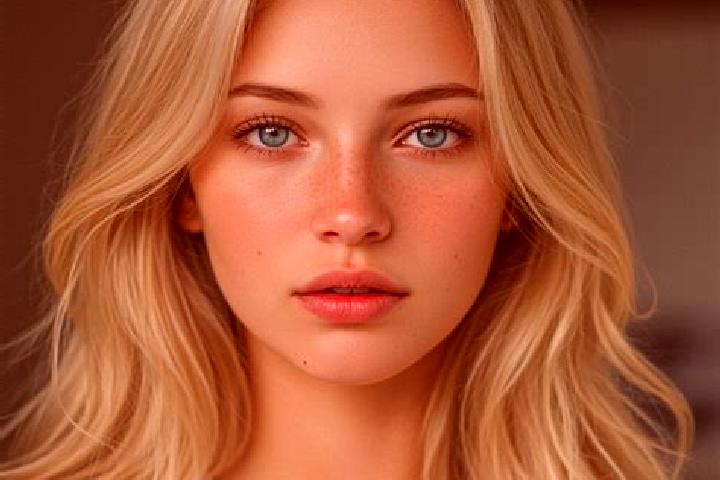 Eleanor, 33, a blonde dark-eyed mediterranean companion based in Piguee. Offering Travel Companion, Deep French Kissing, Erotic Massage. Available for incall...