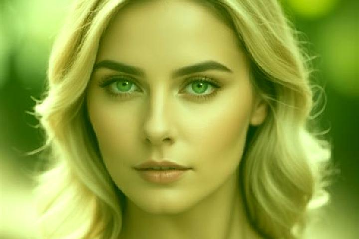 Eleanor, 33, a blonde green-eyed caribbean companion based in Cibunter. Offering Massage, Overnight, CIM, 69. Available for incall and outcall, day and eveni...