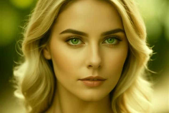 Eleanor, 33, a blonde green-eyed ebony companion based in Kolvanaq. Offering Couples, Dinner Date, Prostate Massage, Fetish. Available for incall and outcall...