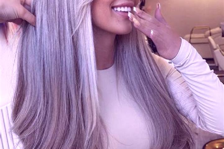 Eleanor, 33, a blonde grey-eyed ebony companion based in Cisireum. Offering 69, GFE, Roleplay, Prostate Massage. Available for incall and outcall, day and ev...
