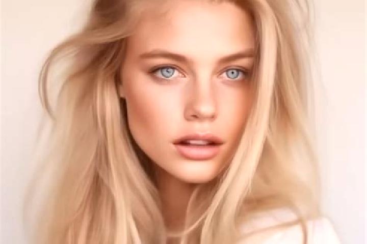 Eleanor, 33, a blonde grey-eyed slavic companion based in Sabiote. Offering A-Level, Domination. Available for incall and outcall, overnight bookings available.