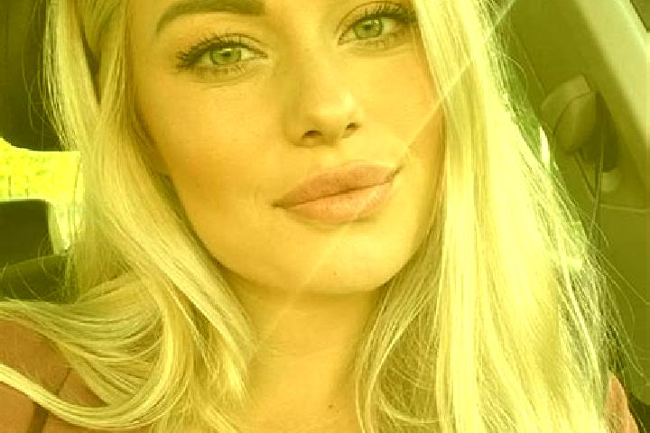 Eleanor, 33, a blonde hazel-eyed asian companion based in Crespignaga. Offering Duos, Girlfriend Experience, OWO, Couples. Available for incall and outcall, ...