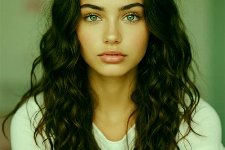 Eleanor, 33, a brunette amber-eyed mediterranean companion based in Rancho de Santiago. Offering Travel Companion, Massage, Party Girl, Couples. Available fo...