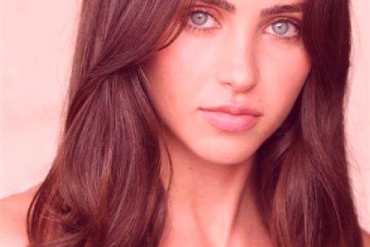 Eleanor, 33, a brunette dark-eyed ebony companion based in Spornitz. Offering Duos, Dinner Date, CIM. Available for incall and outcall, overnight bookings av...