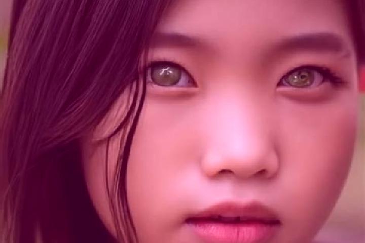Eleanor, 33, a brunette green-eyed asian companion based in Putra Heights. Offering Domination, Overnight, Roleplay, Erotic Massage. Available for incall and...