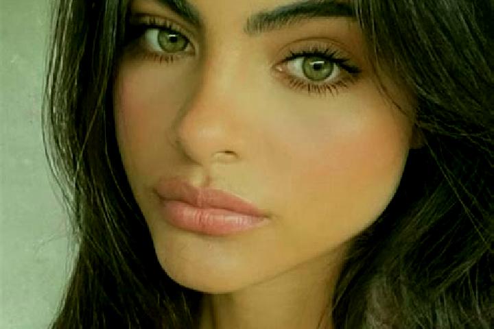 Eleanor, 33, a brunette green-eyed middle eastern companion based in Ete. Offering Deep French Kissing, Tantra, Fetish. Available for incall and outcall, ove...