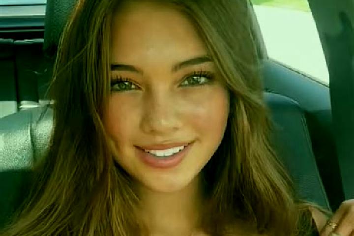 Eleanor, 33, a brunette grey-eyed caribbean companion based in Beilen. Offering Party Girl, OWO, CIM. Available for incall and outcall, overnight bookings av...
