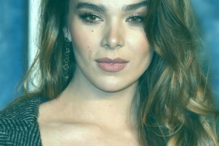 Eleanor, 33, a brunette grey-eyed caucasian companion based in Loha. Offering OWO, Girlfriend Experience, A-Level. Available for incall and outcall, day and ...