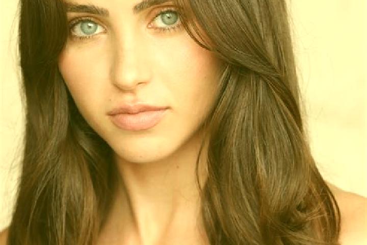 Eleanor, 33, a brunette grey-eyed ebony companion based in Mangnai Zhen. Offering Overnight, Dinner Date, GFE. Available for incall and outcall, overnight bo...