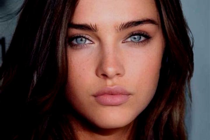 Eleanor, 33, a brunette grey-eyed mediterranean companion based in East Conemaugh. Offering Dinner Date, Travel Companion, Duos, A-Level, Erotic Massage. Ava...