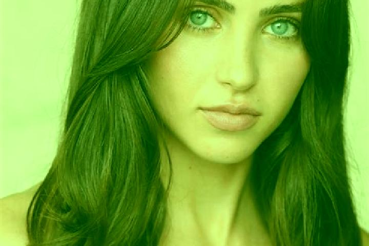 Eleanor, 33, a brunette hazel-eyed mediterranean companion based in Cornalba. Offering 69, Prostate Massage, Massage, Duos. Available for incall and outcall,...
