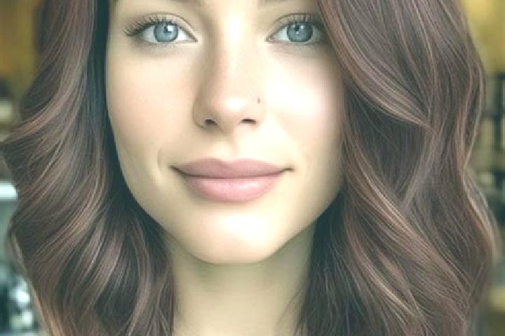 Eleanor, 33, a chestnut amber-eyed mixed companion based in Zacatipa. Offering Massage, BDSM, Roleplay, Overnight. Available for incall and outcall, day and ...