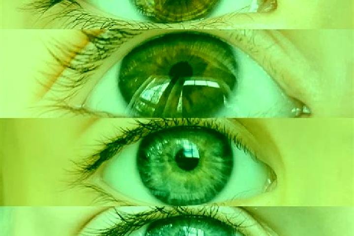 Eleanor, 33, a chestnut blue-eyed mixed companion based in Gzira. Offering Couples, OWO, A-Level, CIM, Striptease. Available for incall and outcall, overnigh...