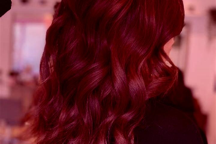 Eleanor, 33, a chestnut brown-eyed caucasian companion based in Tlacamilco. Offering 69, Massage, Erotic Massage, OWO. Available for incall and outcall, day ...