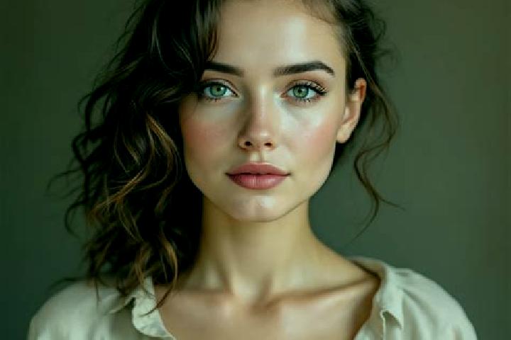 Eleanor, 33, a chestnut brown-eyed european companion based in Eagle Grove. Offering Girlfriend Experience, Overnight, A-Level. Available for incall and outc...