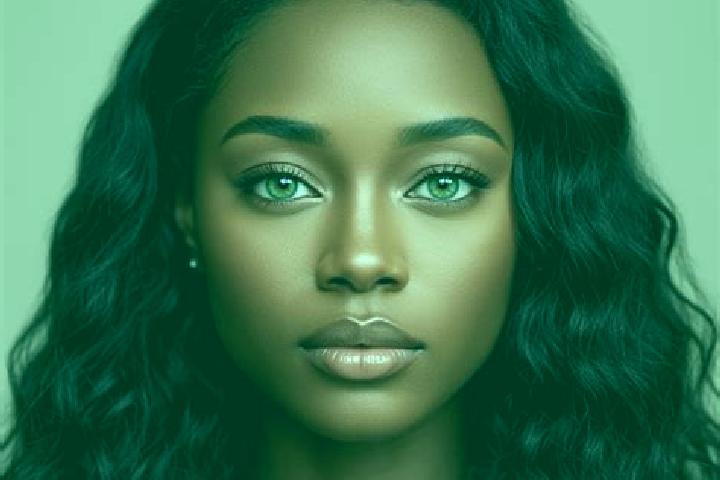 Eleanor, 33, a chestnut green-eyed ebony companion based in Dobova. Offering Fetish, Couples, Travel Companion, BDSM. Available for incall and outcall, overn...