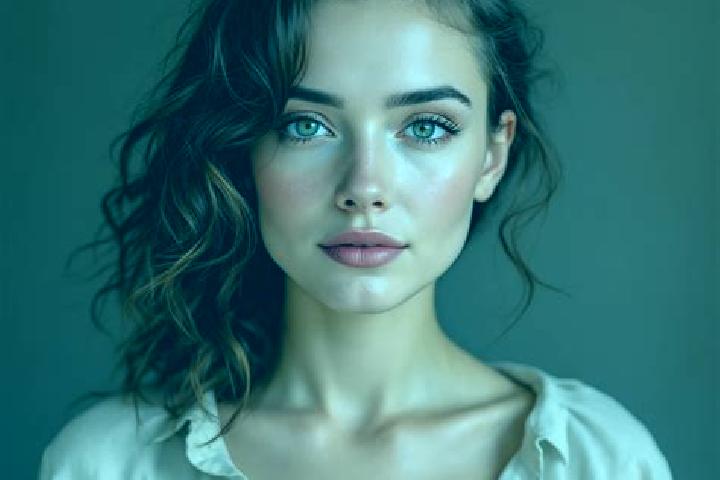 Eleanor, 33, a chestnut green-eyed mixed companion based in Tarsadi. Offering Erotic Massage, Prostate Massage, 69, OWO. Available for incall and outcall, da...