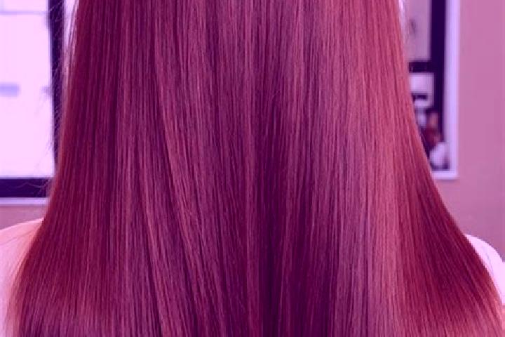 Eleanor, 33, a chestnut grey-eyed asian companion based in Nabodongo. Offering Fetish, Domination, OWO, Roleplay. Available for incall and outcall, overnight...