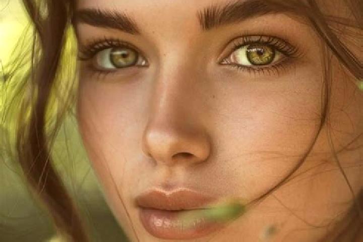 Eleanor, 33, a chestnut hazel-eyed european companion based in Cokato. Offering Overnight, A-Level, OWO. Available for incall and outcall, overnight bookings...