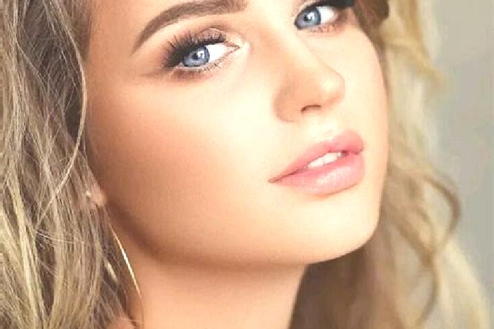 Eleanor, 33, a dark blonde blue-eyed caribbean companion based in Trzcianka. Offering Fetish, 69, A-Level. Available for incall and outcall, day and evening ...