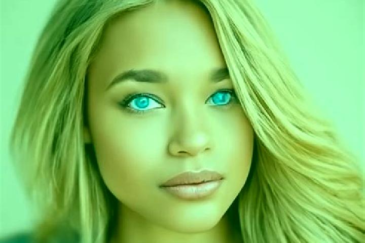 Eleanor, 33, a dark blonde blue-eyed latina companion based in Bratina. Offering Massage, GFE, Prostate Massage. Available for incall and outcall, overnight ...