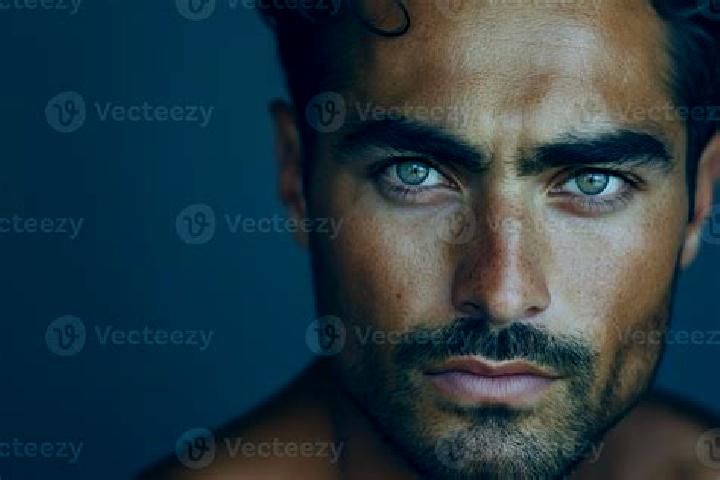 Eleanor, 33, a dark blonde dark-eyed middle eastern companion based in Cedegolo. Offering CIM, Dinner Date, Striptease. Available for incall and outcall, ove...