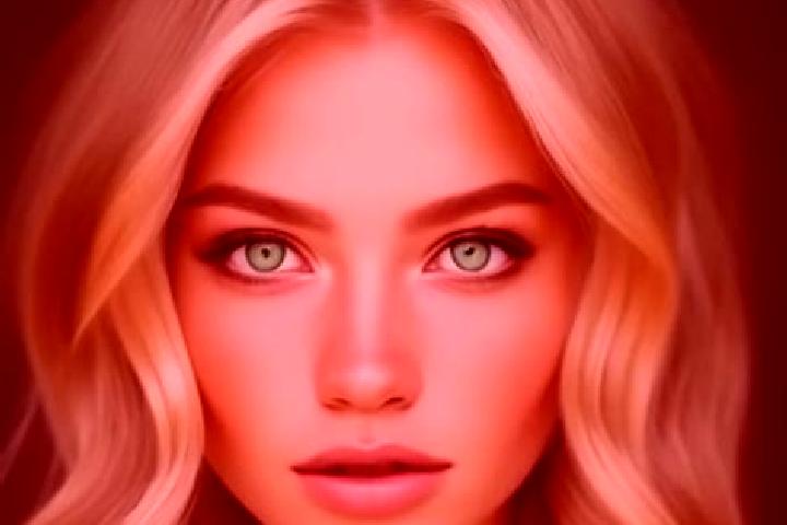 Eleanor, 33, a dark blonde green-eyed indian companion based in Astypalaia. Offering CIM, Girlfriend Experience, Couples, Travel Companion. Available for inc...