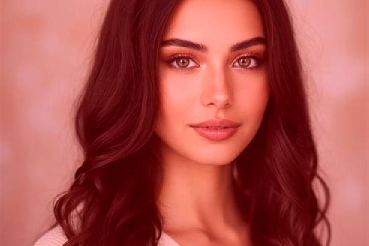 Eleanor, 33, a dark blonde hazel-eyed middle eastern companion based in Prybuzhzhya. Offering GFE, Roleplay, Duos. Available for incall and outcall, day and ...