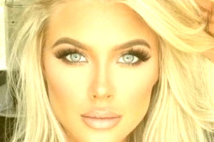 Eleanor, 33, a platinum blonde brown-eyed european companion based in Pirambu. Offering Erotic Massage, Striptease, 69. Available for incall and outcall, day...