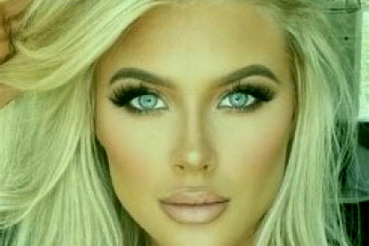 Eleanor, 33, a platinum blonde dark-eyed mediterranean companion based in Umur. Offering Prostate Massage, Fetish, Deep French Kissing. Available for incall ...