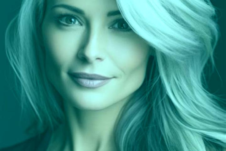 Eleanor, 33, a platinum blonde grey-eyed asian companion based in Anoeta. Offering 69, Erotic Massage, Striptease. Available for incall and outcall, day and ...