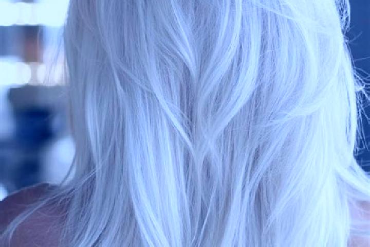 Eleanor, 33, a platinum blonde grey-eyed asian companion based in Thanh Ne. Offering Duos, Party Girl, Couples, Domination. Available for incall and outcall,...