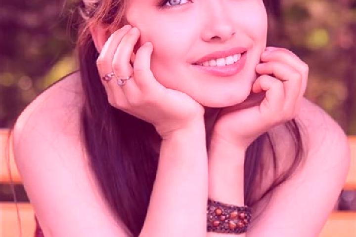 Eleanor, 33, a red blue-eyed asian companion based in Obrejita. Offering Erotic Massage, Roleplay, GFE, CIM, OWO. Available for incall and outcall, overnight...