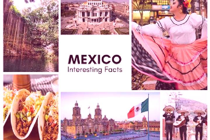 Eleanor, 33 — Escort in Almecatla, Mexico