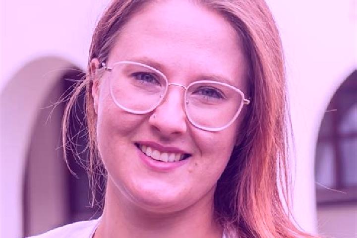 Eleanor, 33 — Escort in Altheim, Germany