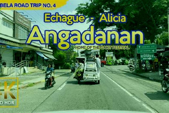 Eleanor, 33 — Escort in Angadanan, Philippines