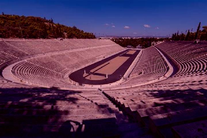 Eleanor, 33 — Escort in Archaia Olympia, Greece